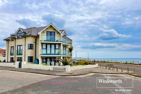 3 bedroom apartment for sale, Southbourne Coast Road, Southbourne,, Dorset,, BH6