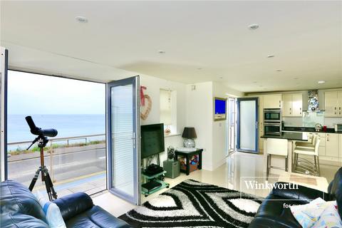 3 bedroom apartment for sale, Southbourne Coast Road, Southbourne,, Dorset,, BH6
