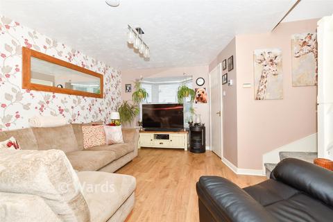 undefined, Pine Place, Maidstone, Kent