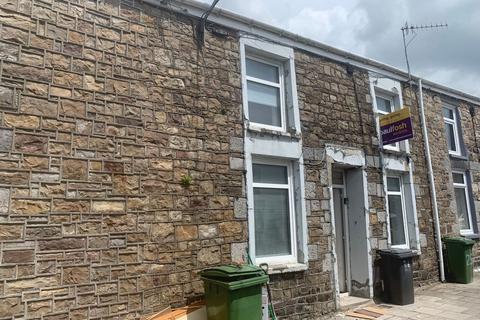 26 Station Road, Hirwaun, Aberdare, CF44 9TA