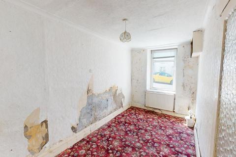 26 Station Road, Hirwaun, Aberdare, CF44 9TA