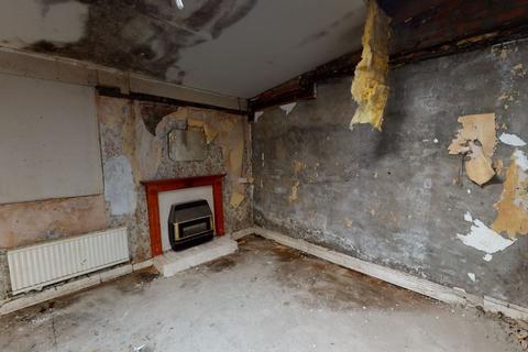 26 Station Road, Hirwaun, Aberdare, CF44 9TA