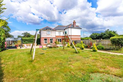 undefined, Burley Road, Bockhampton, Christchurch, Dorset, BH23