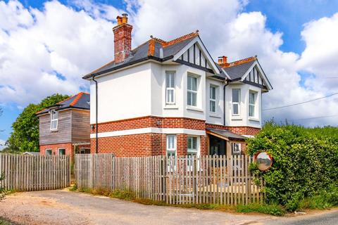 undefined, Burley Road, Bockhampton, Christchurch, Dorset, BH23