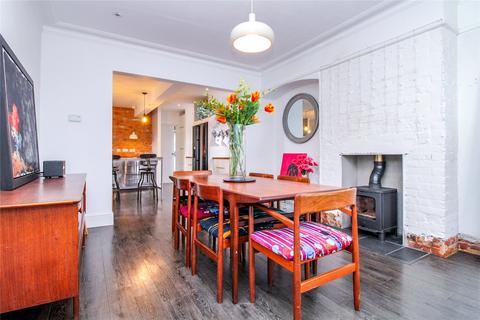 undefined, Burley Road, Bockhampton, Christchurch, Dorset, BH23