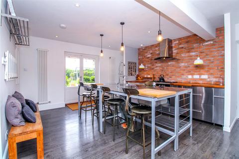 undefined, Burley Road, Bockhampton, Christchurch, Dorset, BH23