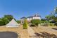 Burley Road, Bransgore, Christchurch, Dorset, BH23