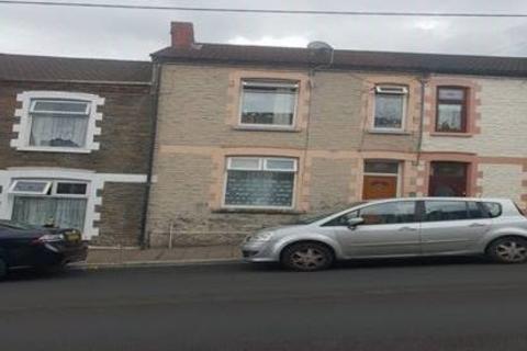 13 Augustus Street, Ynysybwl, Pontypridd, CF37 3LH