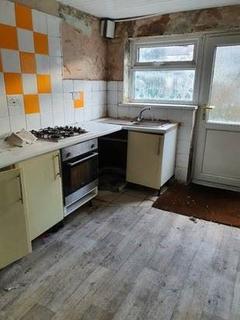 13 Augustus Street, Ynysybwl, Pontypridd, CF37 3LH