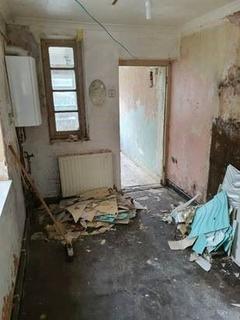 13 Augustus Street, Ynysybwl, Pontypridd, CF37 3LH