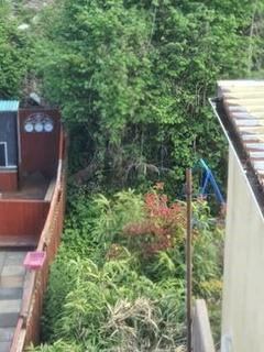 13 Augustus Street, Ynysybwl, Pontypridd, CF37 3LH