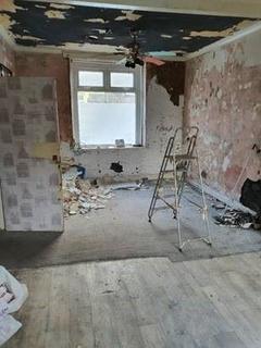 13 Augustus Street, Ynysybwl, Pontypridd, CF37 3LH