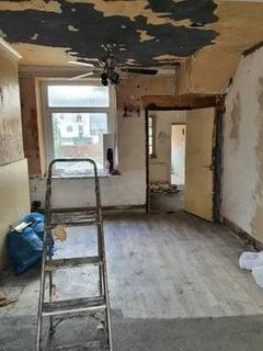 13 Augustus Street, Ynysybwl, Pontypridd, CF37 3LH