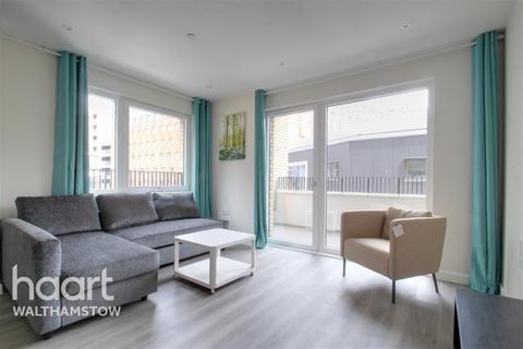 3 bedroom flat to rent - Frank Searle Passage, Wren House