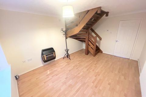 2 bedroom semi-detached house to rent, The Graylings, Boston, PE21