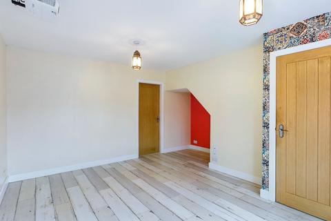 7 Laurel Crescent, Werrington, Stoke-on-trent, ST9 0JZ