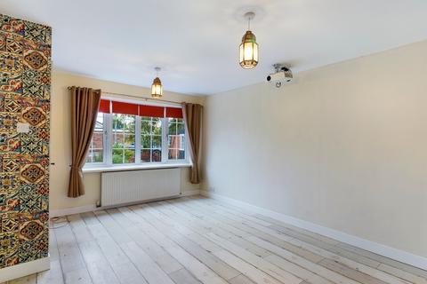 7 Laurel Crescent, Werrington, Stoke-on-trent, ST9 0JZ