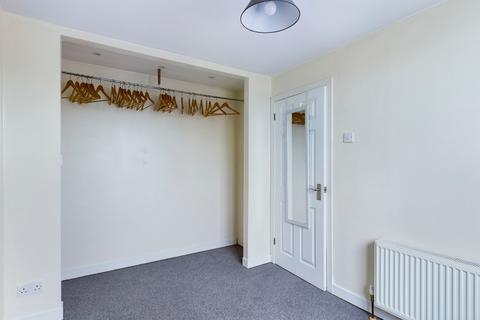 7 Laurel Crescent, Werrington, Stoke-on-trent, ST9 0JZ