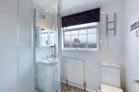 7 Laurel Crescent, Werrington, Stoke-on-trent, ST9 0JZ