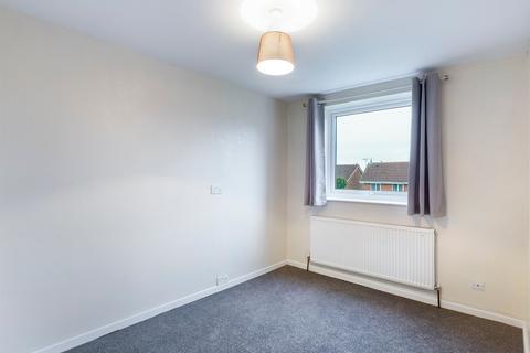 7 Laurel Crescent, Werrington, Stoke-on-trent, ST9 0JZ