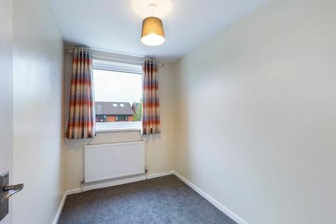 7 Laurel Crescent, Werrington, Stoke-on-trent, ST9 0JZ
