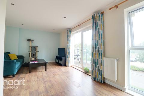 Flat 65, Chapel Court, 4 Crown Drive, Romford, RM7 0FT