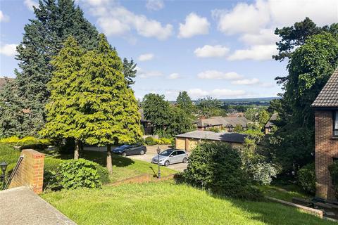 7 Ardent Close, London, SE25 6SR