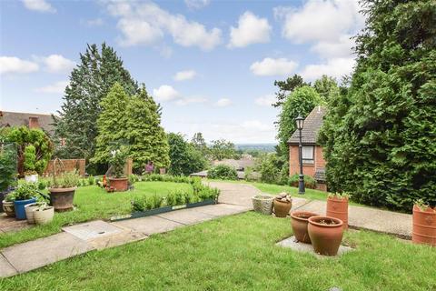 7 Ardent Close, London, SE25 6SR