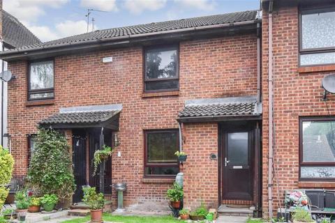 7 Ardent Close, London, SE25 6SR