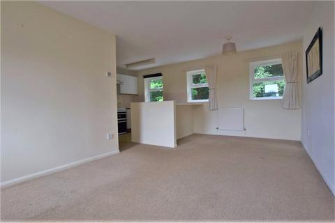 1 bedroom apartment to rent, 62 Fieldfare Way, Telford