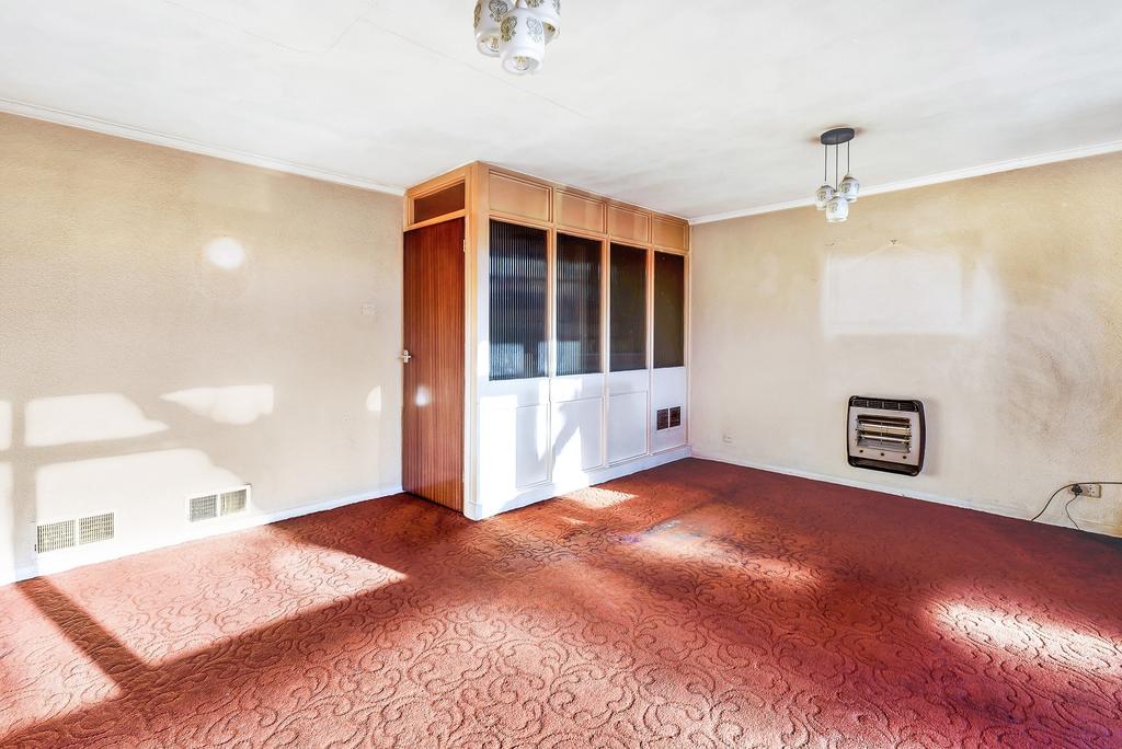 Roxeth Hill, Harrow on the Hill, HA2 3 bed terraced house £599,950