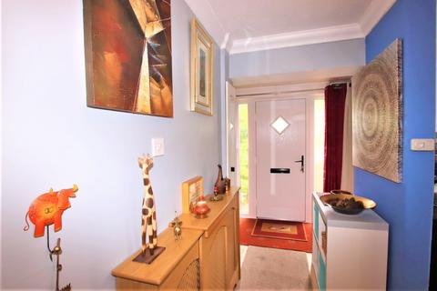 54 Southlands, Swaffham, PE37 7PF