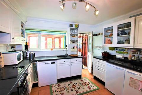 54 Southlands, Swaffham, PE37 7PF