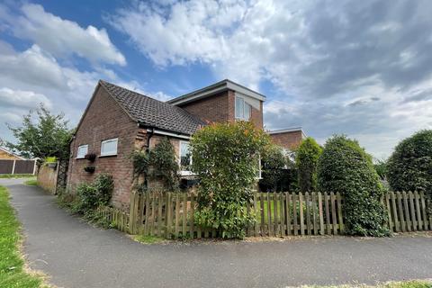 54 Southlands, Swaffham, PE37 7PF