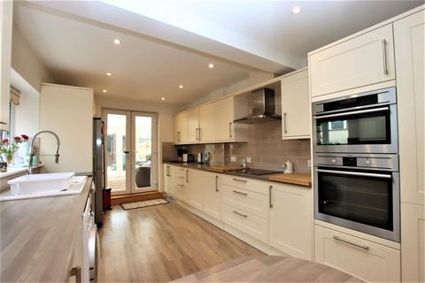 63 Briston Road, Melton Constable, NR24 2AP