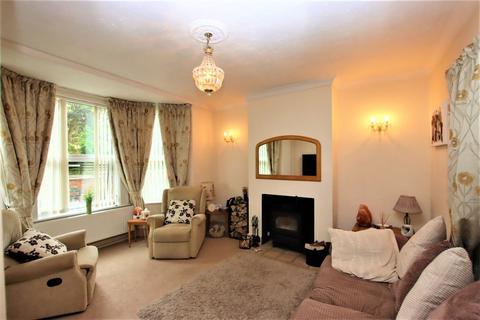 63 Briston Road, Melton Constable, NR24 2AP