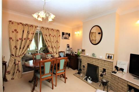 63 Briston Road, Melton Constable, NR24 2AP
