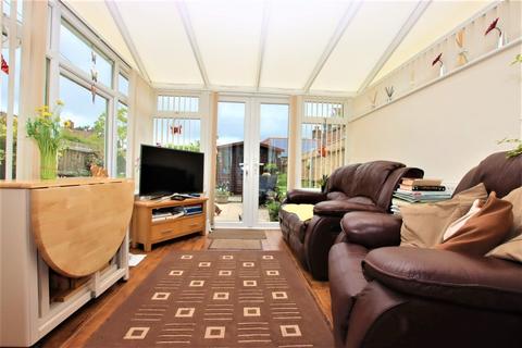 63 Briston Road, Melton Constable, NR24 2AP