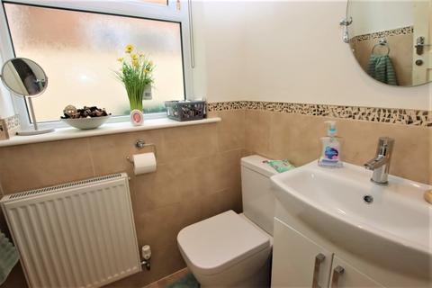 63 Briston Road, Melton Constable, NR24 2AP