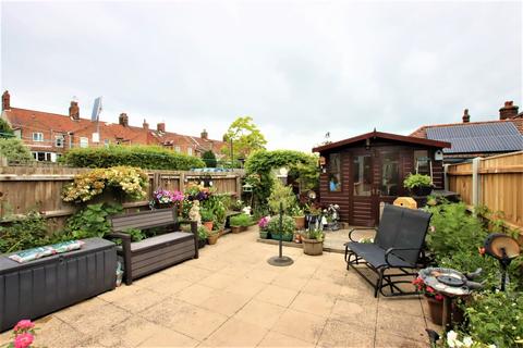 63 Briston Road, Melton Constable, NR24 2AP