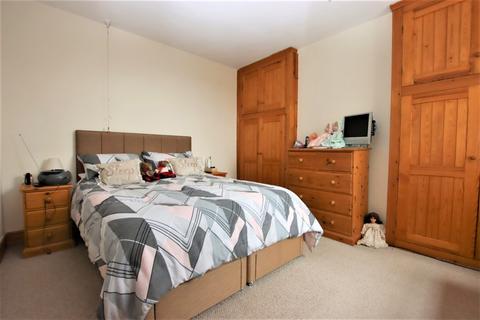 63 Briston Road, Melton Constable, NR24 2AP