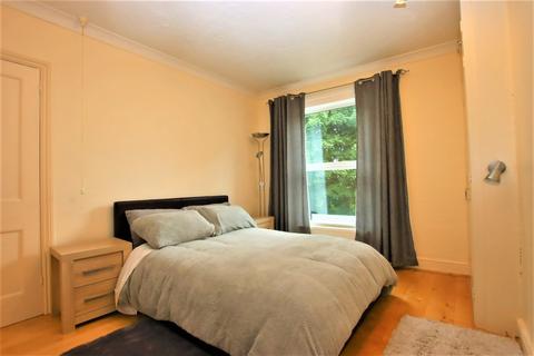 63 Briston Road, Melton Constable, NR24 2AP