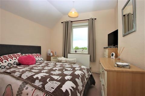 63 Briston Road, Melton Constable, NR24 2AP