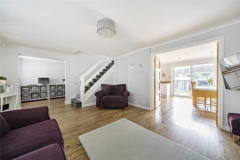 41 Linden Way, Ripley, Woking, GU23 6LW