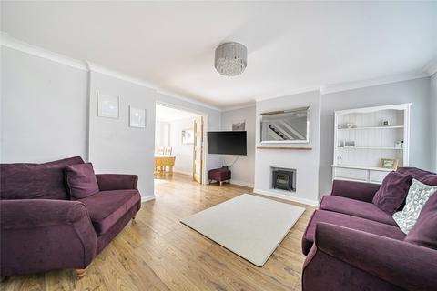 41 Linden Way, Ripley, Woking, GU23 6LW