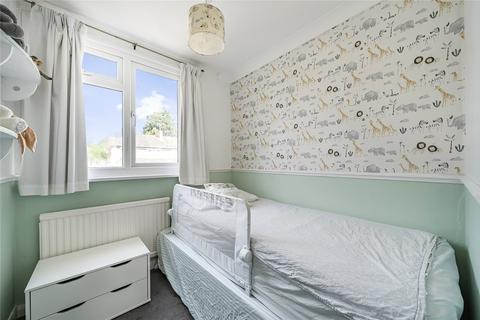 41 Linden Way, Ripley, Woking, GU23 6LW
