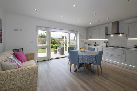 3 Maurice Gardens, Willersey, Broadway, WR12 7RH