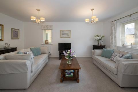 3 Maurice Gardens, Willersey, Broadway, WR12 7RH