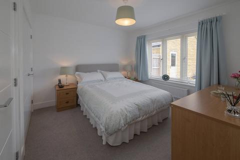 3 Maurice Gardens, Willersey, Broadway, WR12 7RH