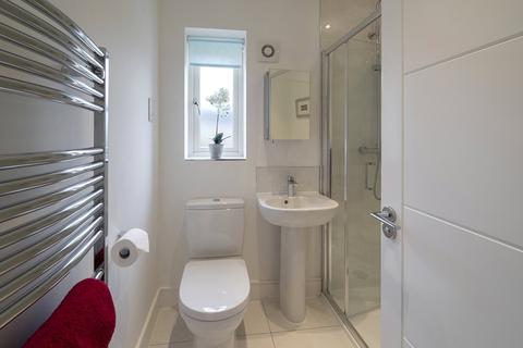 3 Maurice Gardens, Willersey, Broadway, WR12 7RH